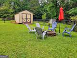 100 Newberry Road - Photo 3