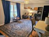 100 Newberry Road - Photo 4