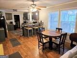 100 Newberry Road - Photo 5