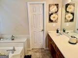506 Ironwood Court - Photo 24