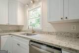 209 Hunter Street - Photo 10