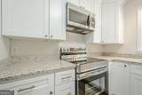 209 Hunter Street - Photo 11
