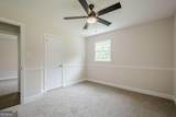 209 Hunter Street - Photo 14