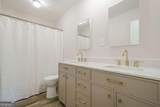 209 Hunter Street - Photo 16