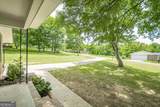 209 Hunter Street - Photo 5