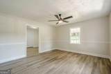 209 Hunter Street - Photo 7