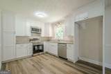 209 Hunter Street - Photo 9