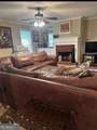 3122 Northchester Place - Photo 1