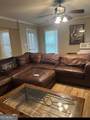 3122 Northchester Place - Photo 2