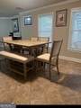 3122 Northchester Place - Photo 3