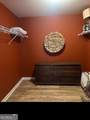 3122 Northchester Place - Photo 5