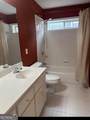 3122 Northchester Place - Photo 6