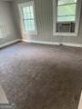 306 Van Buren Street - Photo 2