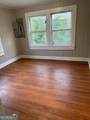 306 Van Buren Street - Photo 3