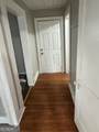 306 Van Buren Street - Photo 4