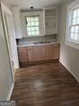 306 Van Buren Street - Photo 5