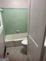 306 Van Buren Street - Photo 7