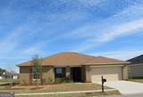 7551 Mishkie Drive - Photo 1