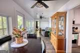 89 Miss Sarah Road - Photo 31