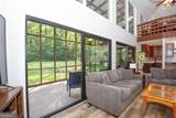 2148 Silver Hill Road - Photo 22
