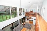 2148 Silver Hill Road - Photo 39
