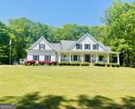 118 Mount Vernon Road - Photo 1