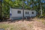 118 Mount Vernon Road - Photo 68