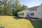 118 Mount Vernon Road - Photo 71