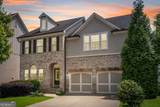 667 Creswell Park - Photo 1
