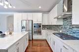 667 Creswell Park - Photo 10
