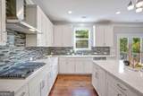 667 Creswell Park - Photo 11