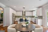 667 Creswell Park - Photo 13