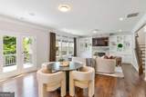667 Creswell Park - Photo 14