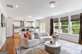667 Creswell Park - Photo 15