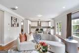 667 Creswell Park - Photo 16