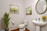 667 Creswell Park - Photo 18