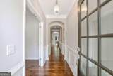 667 Creswell Park - Photo 2