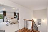 667 Creswell Park - Photo 20
