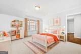 667 Creswell Park - Photo 27
