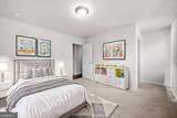 667 Creswell Park - Photo 28