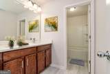 667 Creswell Park - Photo 29
