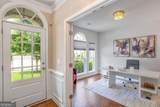 667 Creswell Park - Photo 3