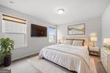 667 Creswell Park - Photo 30