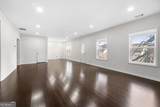 667 Creswell Park - Photo 34