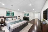667 Creswell Park - Photo 36