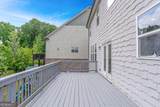 667 Creswell Park - Photo 39