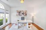 667 Creswell Park - Photo 4