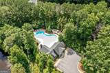 667 Creswell Park - Photo 42