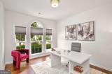 667 Creswell Park - Photo 5