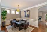 667 Creswell Park - Photo 6